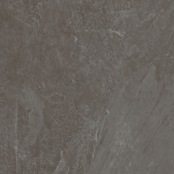 Керамограніт TEO Ceramics Soft Slate Anthracite F P NR Mat 47*47 см антрацит4