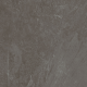 Керамограніт TEO Ceramics Soft Slate Anthracite F P NR Mat 47*47 см антрацит3