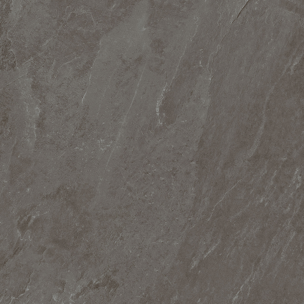 Керамограніт TEO Ceramics Soft Slate Anthracite F P NR Mat 47*47 см антрацит5