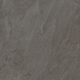 Керамограніт TEO Ceramics Soft Slate Anthracite F P NR Mat 47*47 см антрацит4
