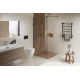 Керамогранит TEO Ceramics Soft Slate Beige Mat F P NR 47*47 см бежевый5
