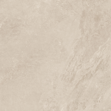 Керамогранит TEO Ceramics Soft Slate Beige Mat F P NR 47*47 см бежевый1