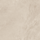 Керамогранит TEO Ceramics Soft Slate Beige Mat F P NR 47*47 см бежевый1