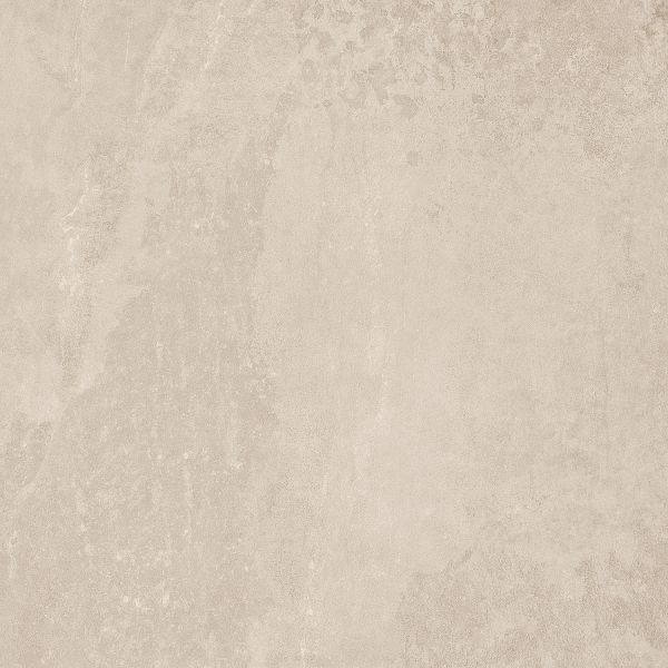 Керамогранит TEO Ceramics Soft Slate Beige Mat F P NR 47*47 см бежевый3