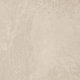 Керамогранит TEO Ceramics Soft Slate Beige Mat F P NR 47*47 см бежевый2