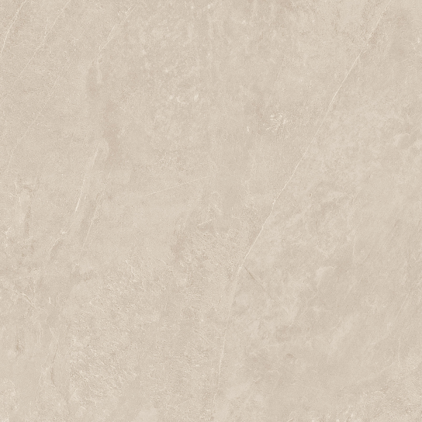 Керамогранит TEO Ceramics Soft Slate Beige Mat F P NR 47*47 см бежевый4