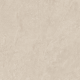 Керамогранит TEO Ceramics Soft Slate Beige Mat F P NR 47*47 см бежевый3