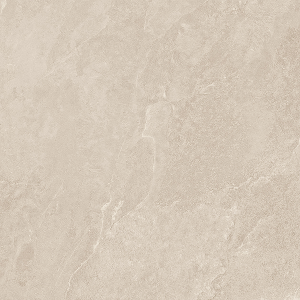 Керамогранит TEO Ceramics Soft Slate Beige Mat F P NR 47*47 см бежевый5