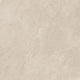 Керамогранит TEO Ceramics Soft Slate Beige Mat F P NR 47*47 см бежевый4