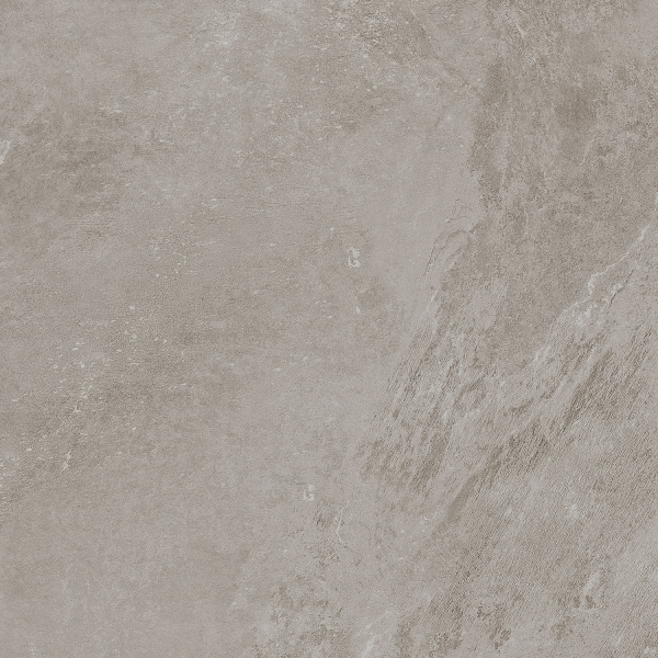Керамограніт TEO Ceramics Soft Slate Grey Mat F P NR 47*47 см сірий3