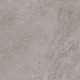 Керамограніт TEO Ceramics Soft Slate Grey Mat F P NR 47*47 см сірий2