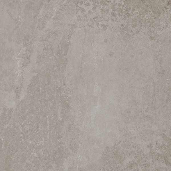 Керамограніт TEO Ceramics Soft Slate Grey Mat F P NR 47*47 см сірий4