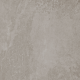Керамограніт TEO Ceramics Soft Slate Grey Mat F P NR 47*47 см сірий3