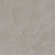 Керамограніт TEO Ceramics Soft Slate Grey Mat F P NR 47*47 см сірий4
