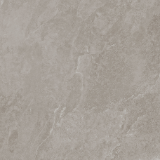 Керамогранит TEO Ceramics Soft Slate Grey Mat F P NR 47*47 см серый1