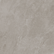 Керамограніт TEO Ceramics Soft Slate Grey Mat F P NR 47*47 см сірий1