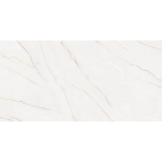 Керамогранит TEO Ceramics Sonata Pearl F P Satin Rec 60*120 см белый1