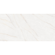 Керамогранит TEO Ceramics Sonata Pearl F P Satin Rec 60*120 см белый1