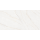 Керамогранит TEO Ceramics Sonata Pearl F P Satin Rec 60*120 см белый3