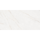 Керамогранит TEO Ceramics Sonata Pearl F P Satin Rec 60*120 см белый4