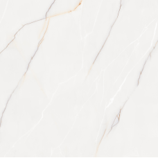 Керамогранит TEO Ceramics Sonata Pearl F P Satin Rec 60*60 см белый1