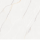 Керамогранит TEO Ceramics Sonata Pearl F P Satin Rec 60*60 см белый1