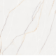 Керамогранит TEO Ceramics Sonata Pearl F P Satin Rec 60*60 см белый3