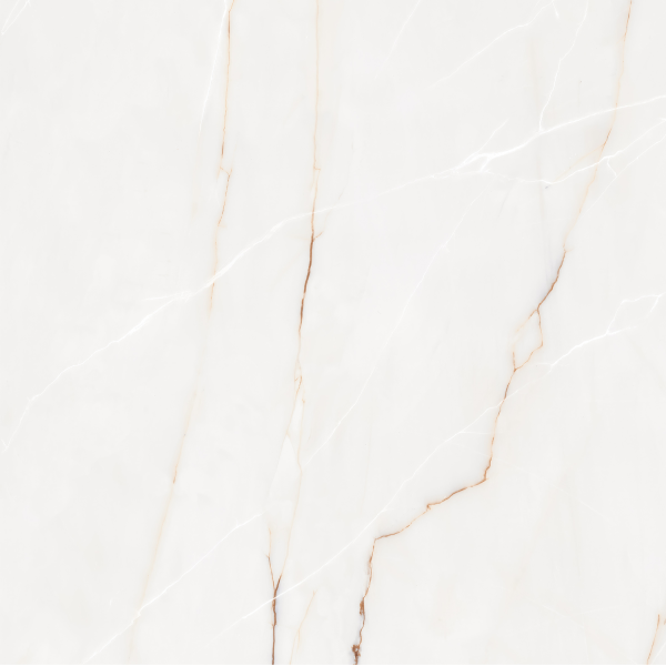 Керамогранит TEO Ceramics Sonata Pearl F P Satin Rec 60*60 см белый5