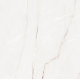 Керамогранит TEO Ceramics Sonata Pearl F P Satin Rec 60*60 см белый4