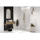 Керамогранит TEO Ceramics Sonata Pearl F P Satin Rec 60*120 см белый2