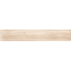 Керамогранит TEO Ceramics Sequoia Beige Mat F PR F PR Reс 19,8*120 см бежевый1