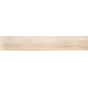 Керамогранит TEO Ceramics Sequoia Beige Mat F PR F PR Reс 19,8*120 см бежевый1