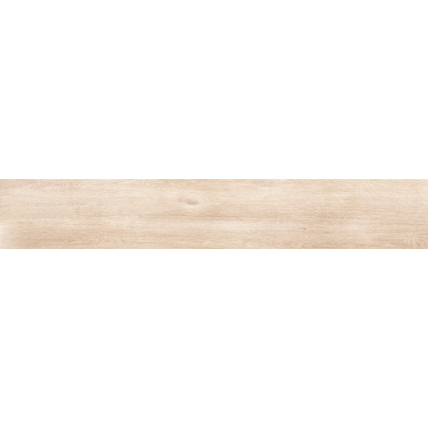 Керамогранит TEO Ceramics Sequoia Beige Mat F PR F PR Reс 19,8*120 см бежевый3