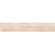 Керамогранит TEO Ceramics Sequoia Beige Mat F PR F PR Reс 19,8*120 см бежевый2