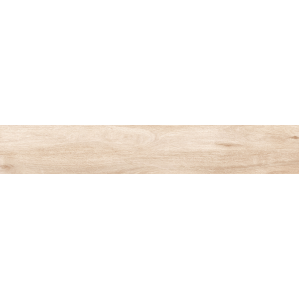 Керамогранит TEO Ceramics Sequoia Beige Mat F PR F PR Reс 19,8*120 см бежевый4