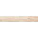 Керамогранит TEO Ceramics Sequoia Beige Mat F PR F PR Reс 19,8*120 см бежевый3