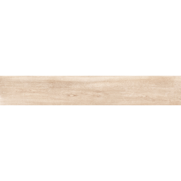 Керамогранит TEO Ceramics Sequoia Beige Mat F PR F PR Reс 19,8*120 см бежевый5