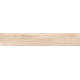 Керамогранит TEO Ceramics Sequoia Beige Mat F PR F PR Reс 19,8*120 см бежевый4