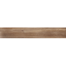 Керамогранит TEO Ceramics Sequoia Gold Mat F PR Reс 19,8*120 см коричневый1