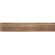 Керамогранит TEO Ceramics Sequoia Gold Mat F PR Reс 19,8*120 см коричневый1