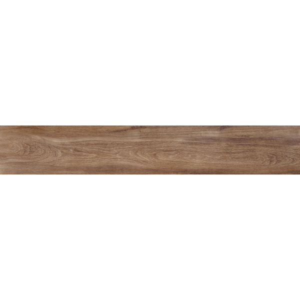 Керамогранит TEO Ceramics Sequoia Gold Mat F PR Reс 19,8*120 см коричневый3