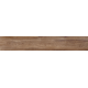 Керамогранит TEO Ceramics Sequoia Gold Mat F PR Reс 19,8*120 см коричневый2