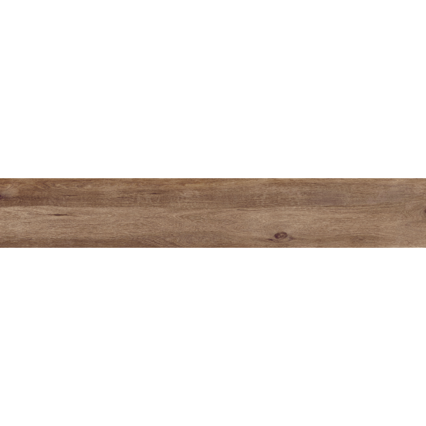 Керамогранит TEO Ceramics Sequoia Gold Mat F PR Reс 19,8*120 см коричневый4