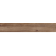 Керамогранит TEO Ceramics Sequoia Gold Mat F PR Reс 19,8*120 см коричневый3