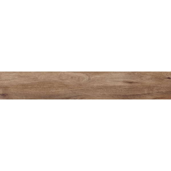Керамогранит TEO Ceramics Sequoia Gold Mat F PR Reс 19,8*120 см коричневый5