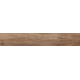 Керамогранит TEO Ceramics Sequoia Gold Mat F PR Reс 19,8*120 см коричневый4