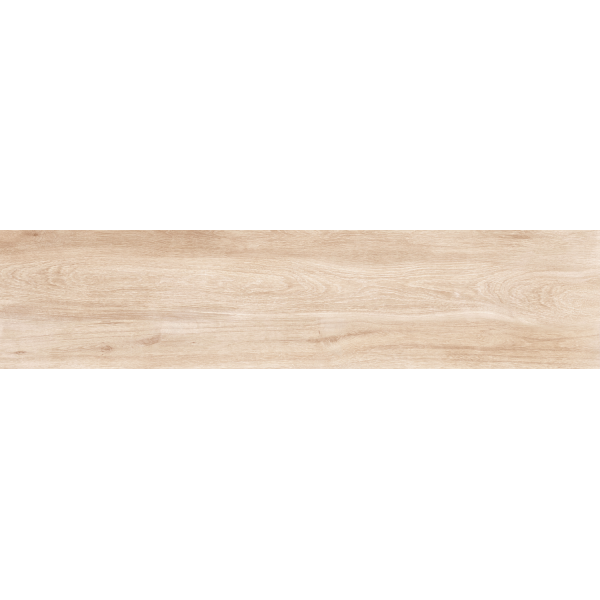 Керамогранит TEO Ceramics Sequoia Beige Mat F PR F PR Reс 30*120 см бежевый5