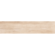 Керамогранит TEO Ceramics Sequoia Beige Mat F PR F PR Reс 30*120 см бежевый4