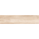 Керамогранит TEO Ceramics Sequoia Beige Mat F PR F PR Reс 30*120 см бежевый1