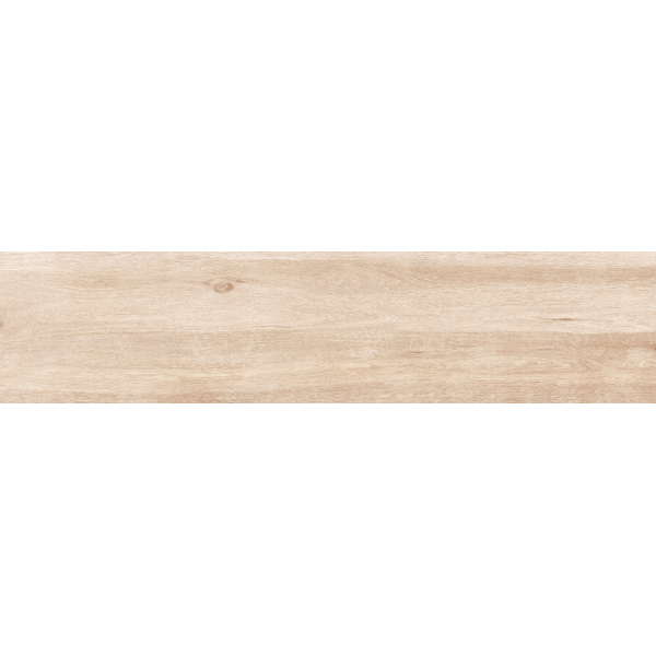 Керамогранит TEO Ceramics Sequoia Beige Mat F PR F PR Reс 30*120 см бежевый3